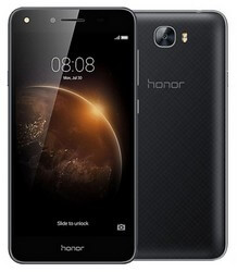 Замена батареи на телефоне Honor 5A в Иванове